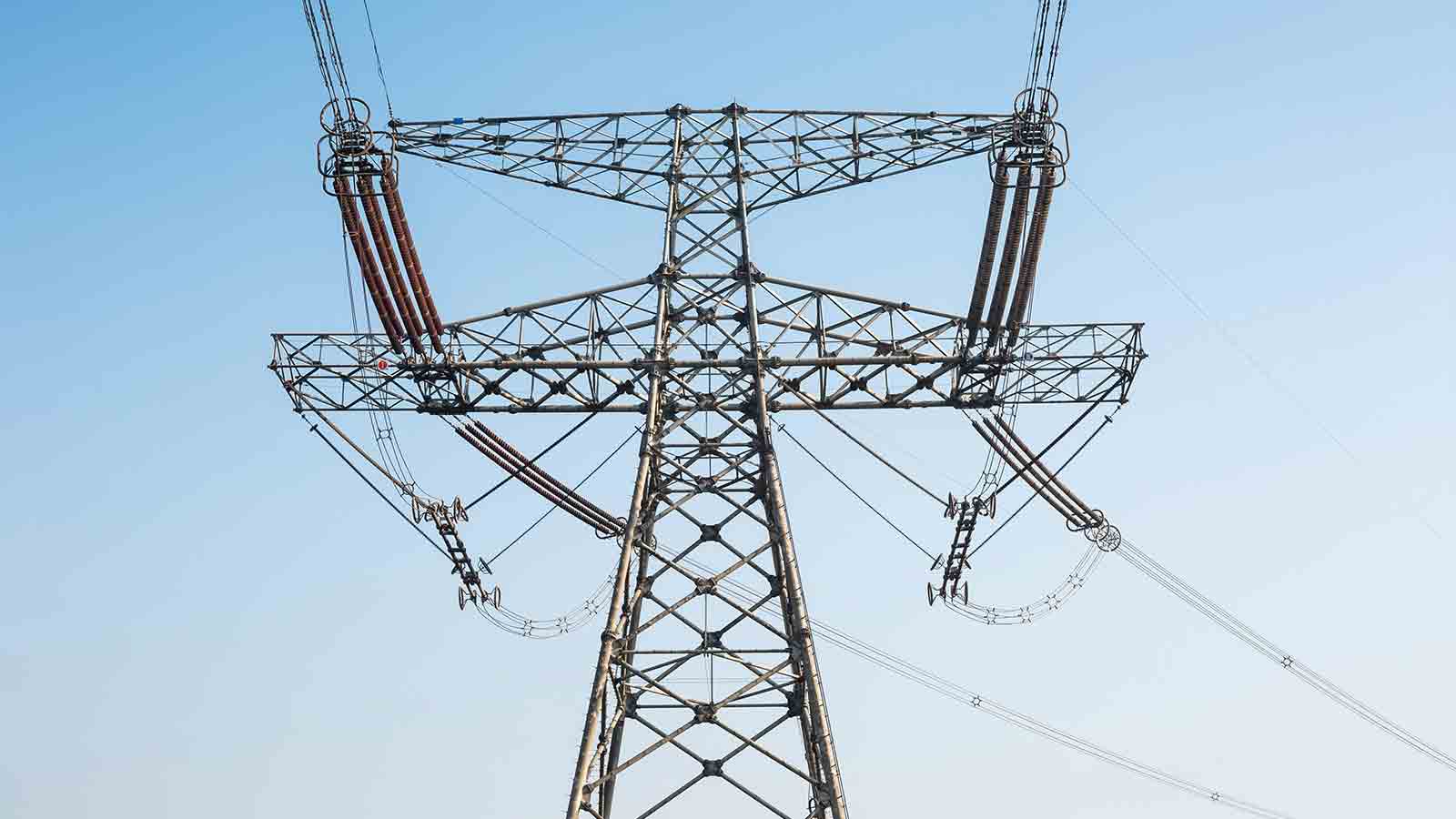 从发电到用电，移远电力解决方案为智能电网的高效运营保驾护航