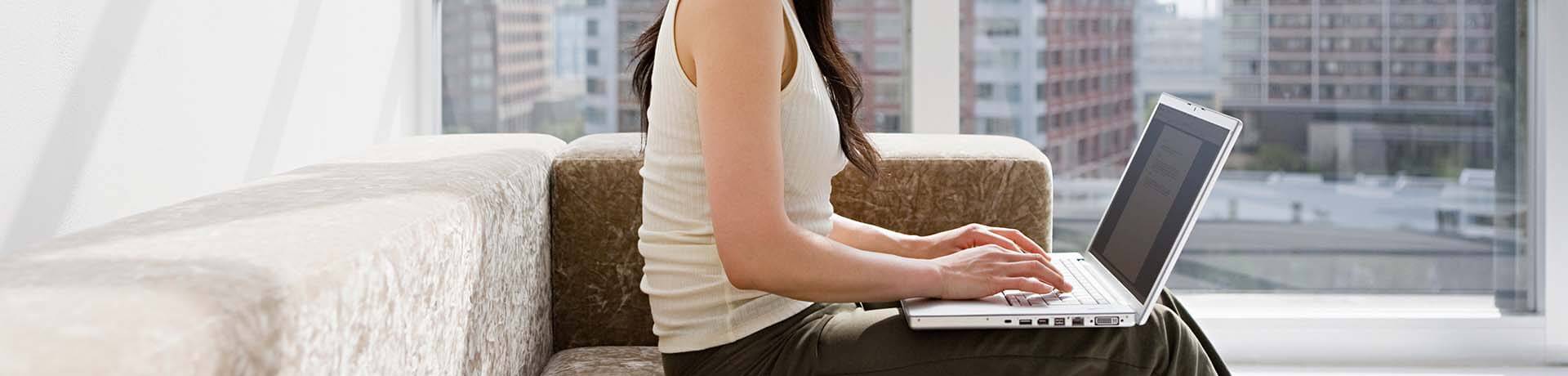 【科普】市场规模500亿，FWA为什么会突然爆发？