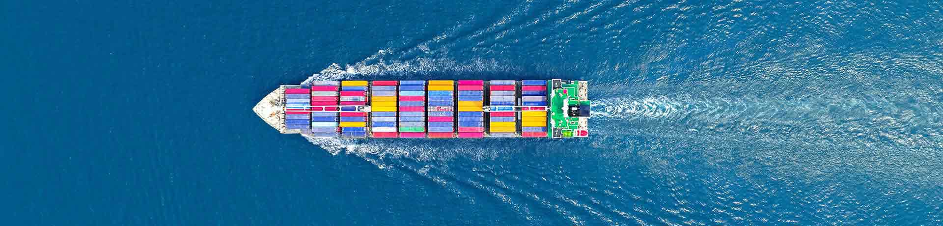 【视频】卫星通信，让苍穹大地全都“有网可联”