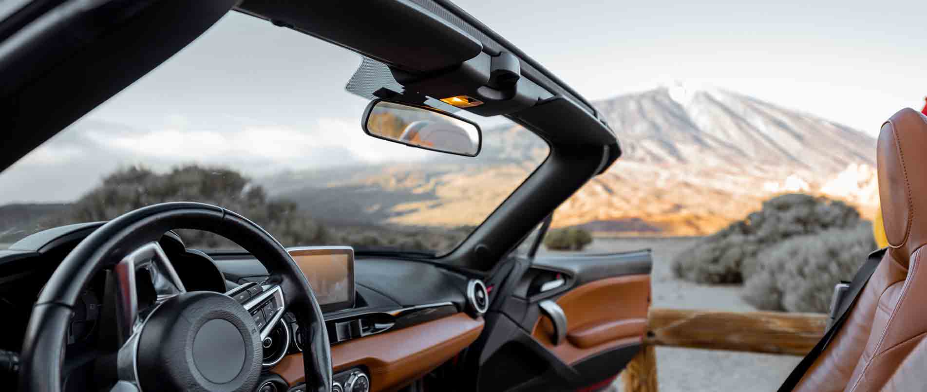 尽享沉浸式出行，j9官网助力打造更加丰富多彩的“第三空间”