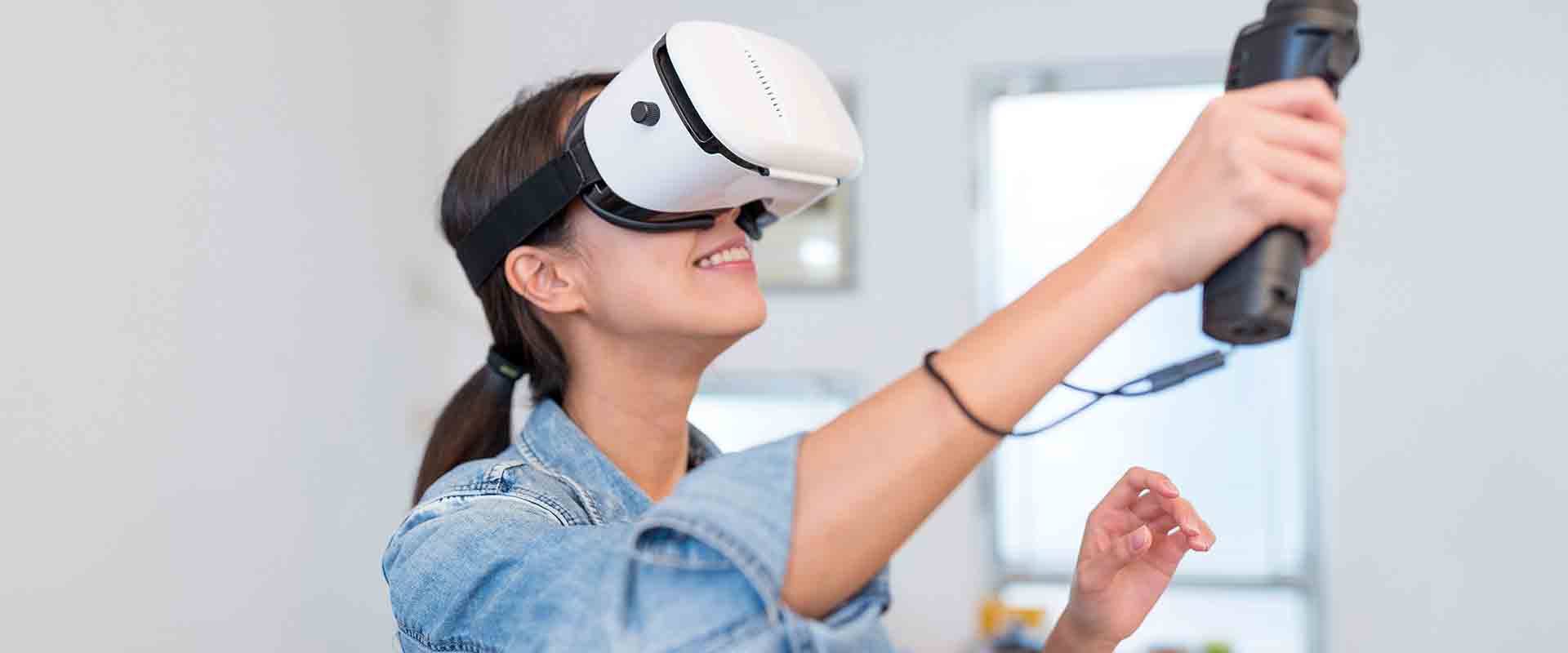 【科普】Wi-Fi 7全面落地，短距离通信市场有望爆发！