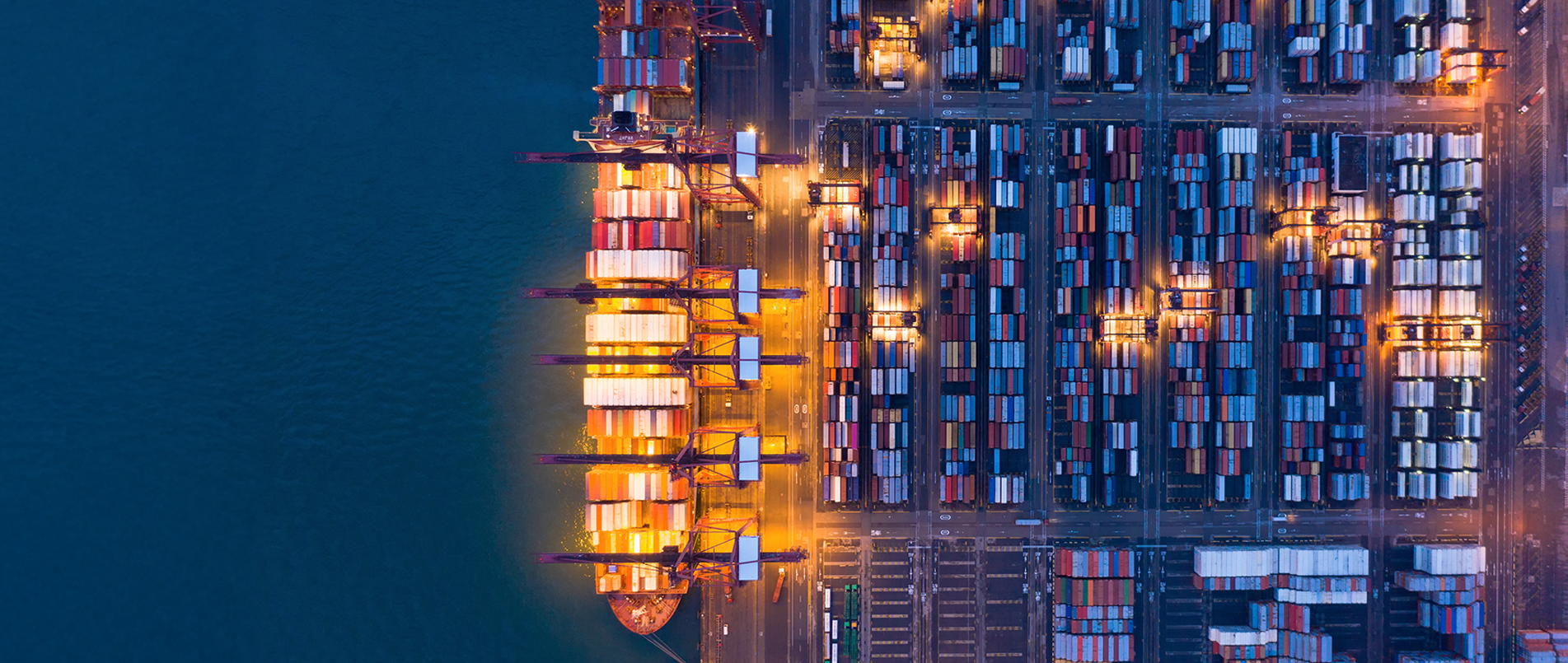 “卫星+蜂窝”双：翔担9官网推出多模卫星通信模组BG95-S5