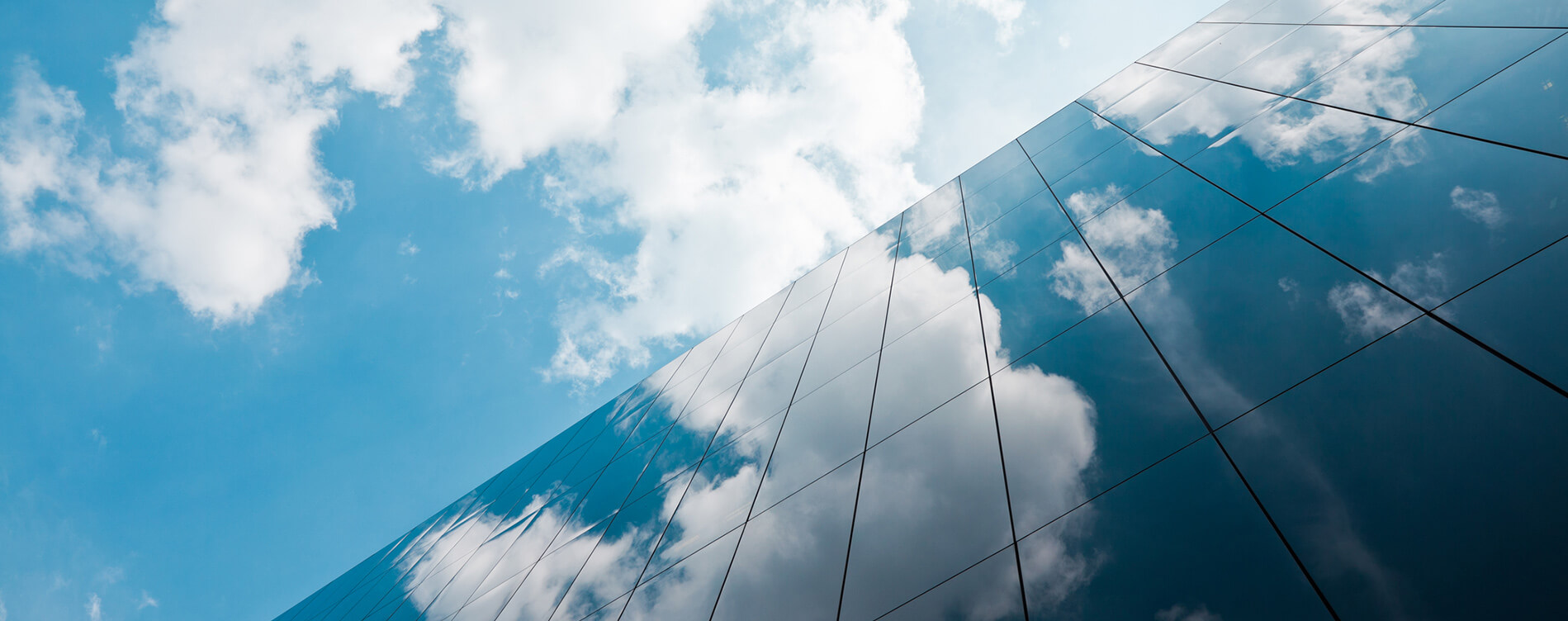 Finite State最新报告：j9官网物联网模组的安全性显著优于行业平均水平