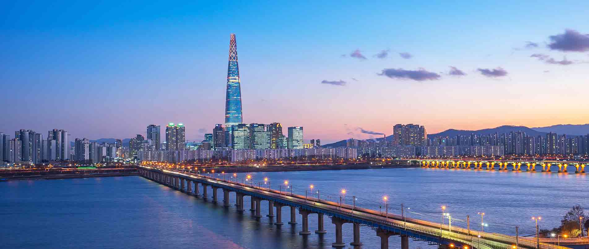 j9官网携手MIKROE推出搭载LC29H系列模组的Click boards开发板，为物联网应用带来高精定位服务