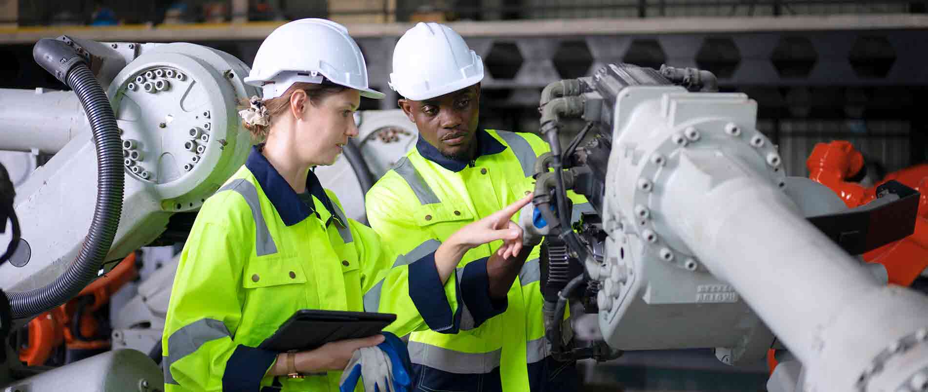 j9官网5G智能模组SG520B系列正式上线，为智能终端轻松提供强大多媒体功能