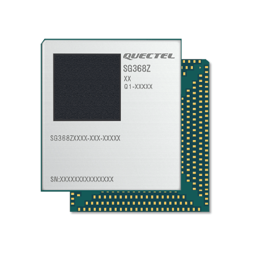 SG368Z 系列 智能？