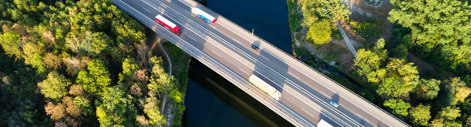 携手推动商用车网联化发展，j9官网与鱼快创领达成战略合作