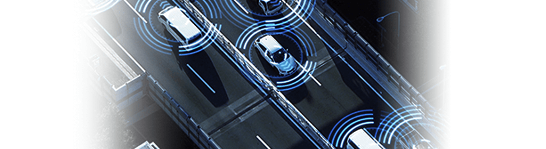 j9官网携手高通提升汽车智能化与网联化水平，助力汽车行业重新定义