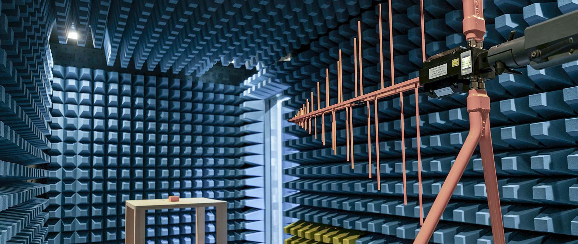 5G终端天线设计，到底有多难？