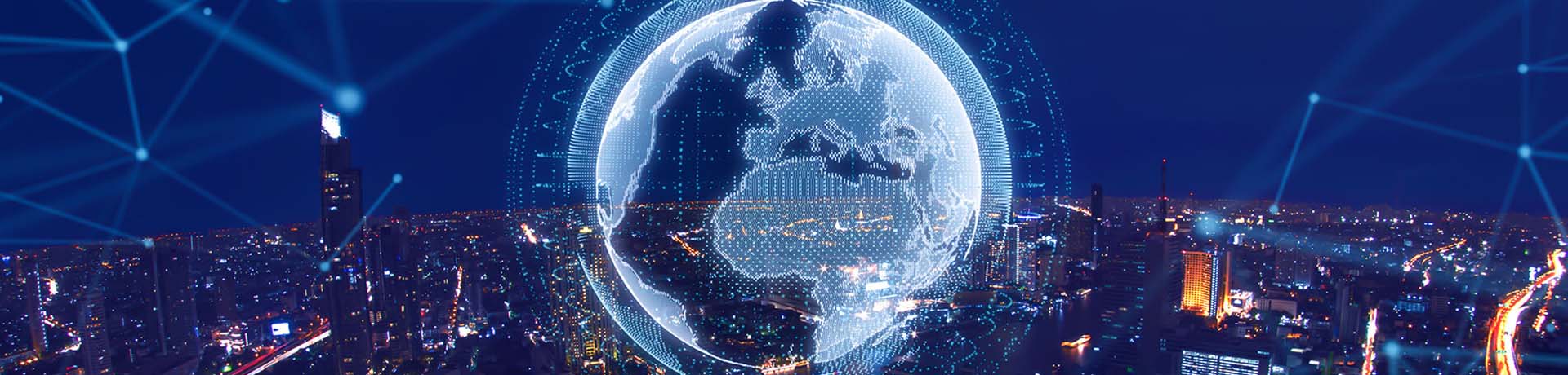 j9官网携手MediaTek在悉尼科技大学开展技术交流活动，共探无线技术新发展