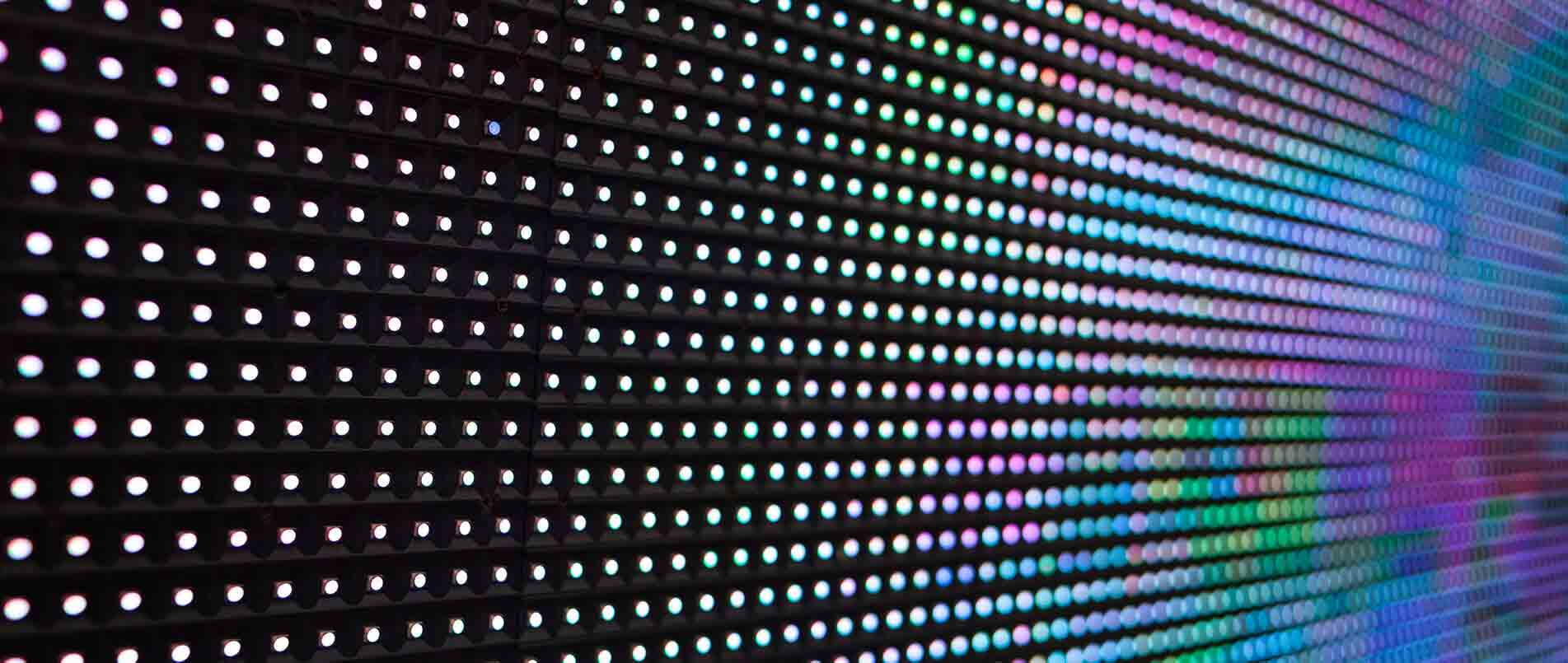 j9官网5G模组赋能鲁邦通5G网关，助力大数据分析技术造福线下零售企业