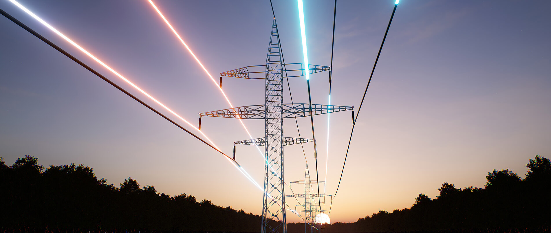 j9官网5G RedCap模组RG255C-CN连获NAL、CCC两项认证，轻量化5G再迎新机遇