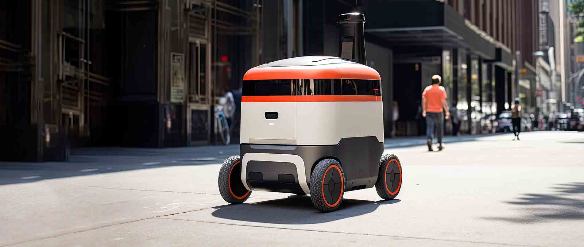 j9官网推出“全系统+全频段”高精度GNSS定位模组LG290P，赋能高精度定位应用