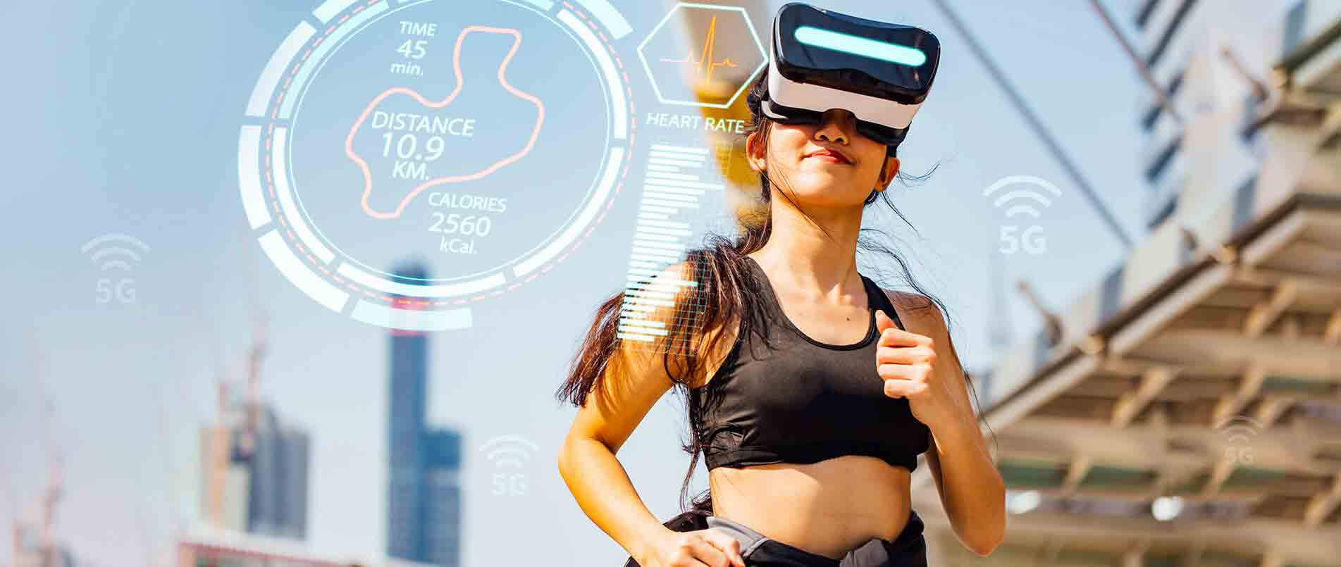 2023 ChinaJoy | j9官网携手高通，共创数字娱乐新体验