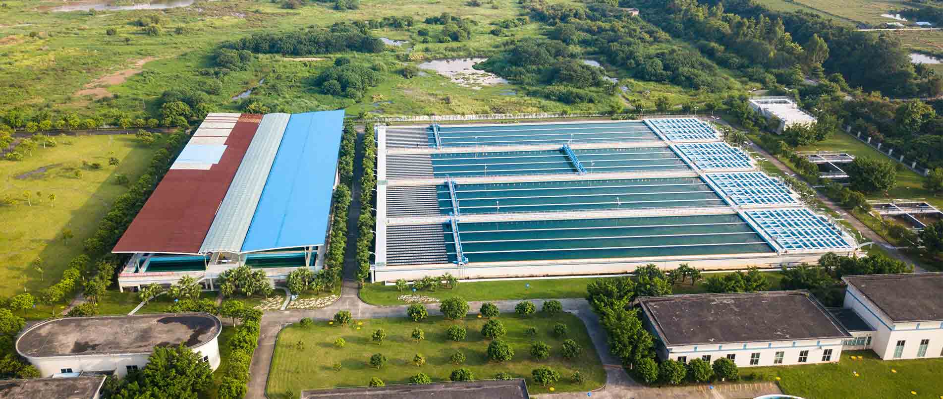 j9官网NB-loT模组，用科技力量守护生命之源