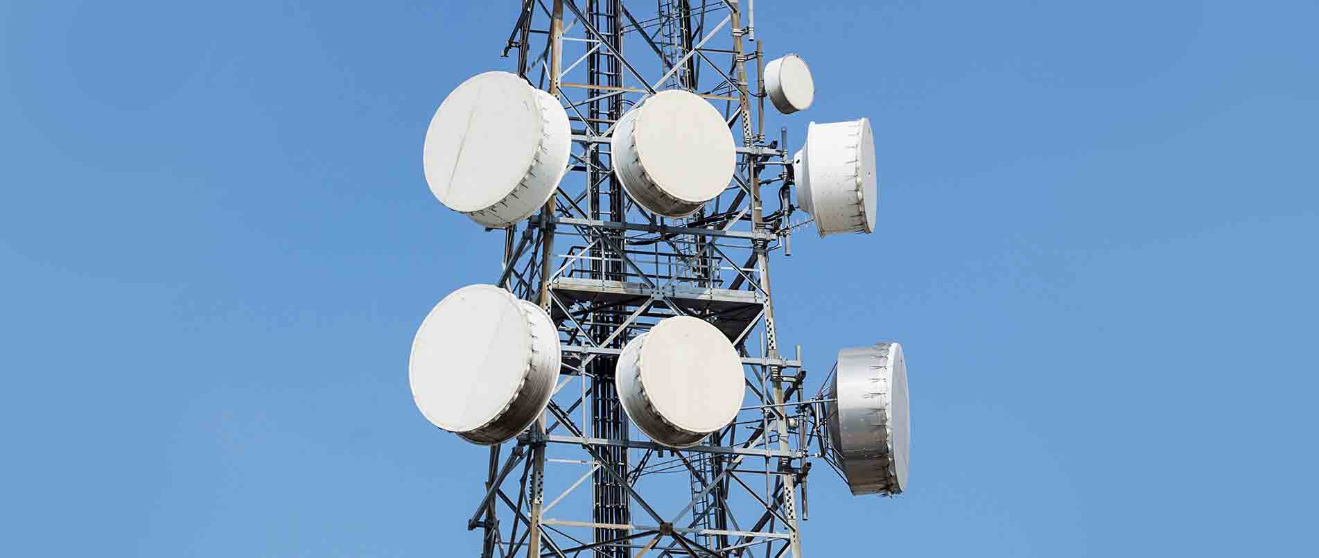 j9官网推出六款新型天线，为物联网客户带来更丰富的产品选择