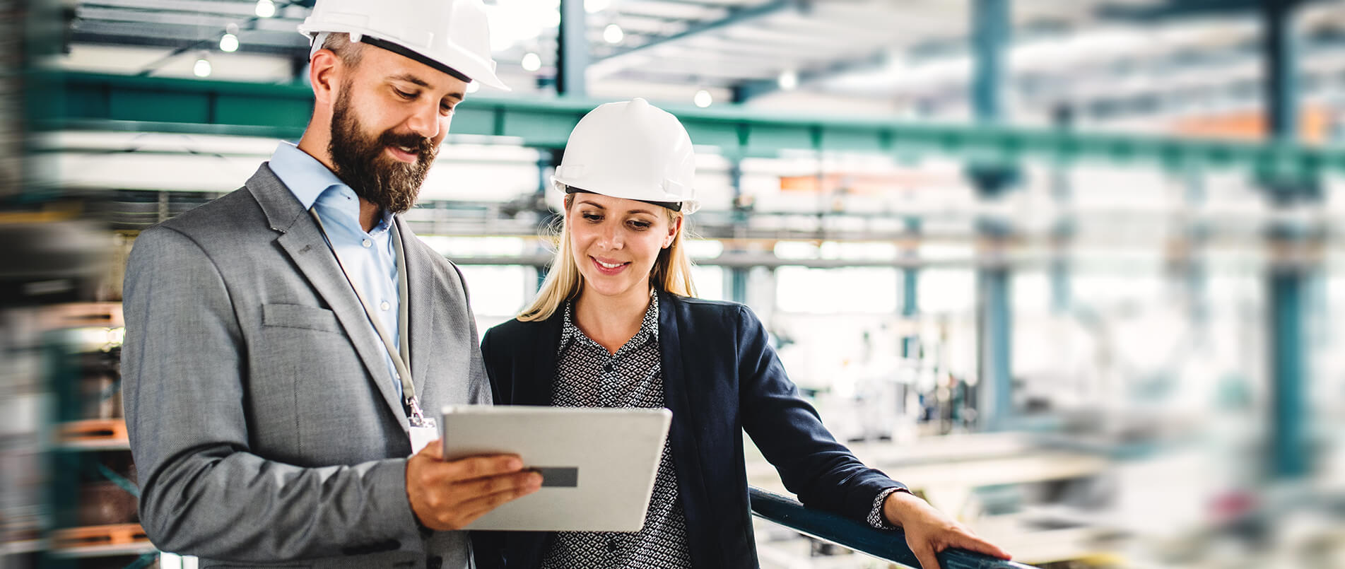 进博会 | j9官网超强5G“能量”，尽显“劲·博·慧”