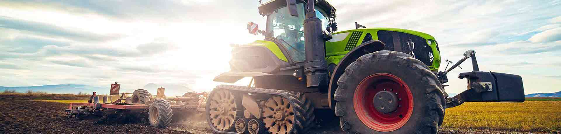 搭上5G速度，去有风的地方看看春天