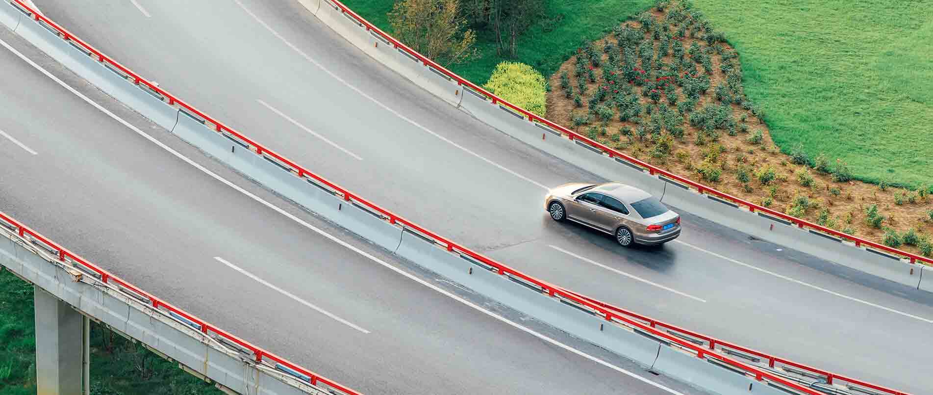 北京车展创新纷呈，j9官网网联赋能