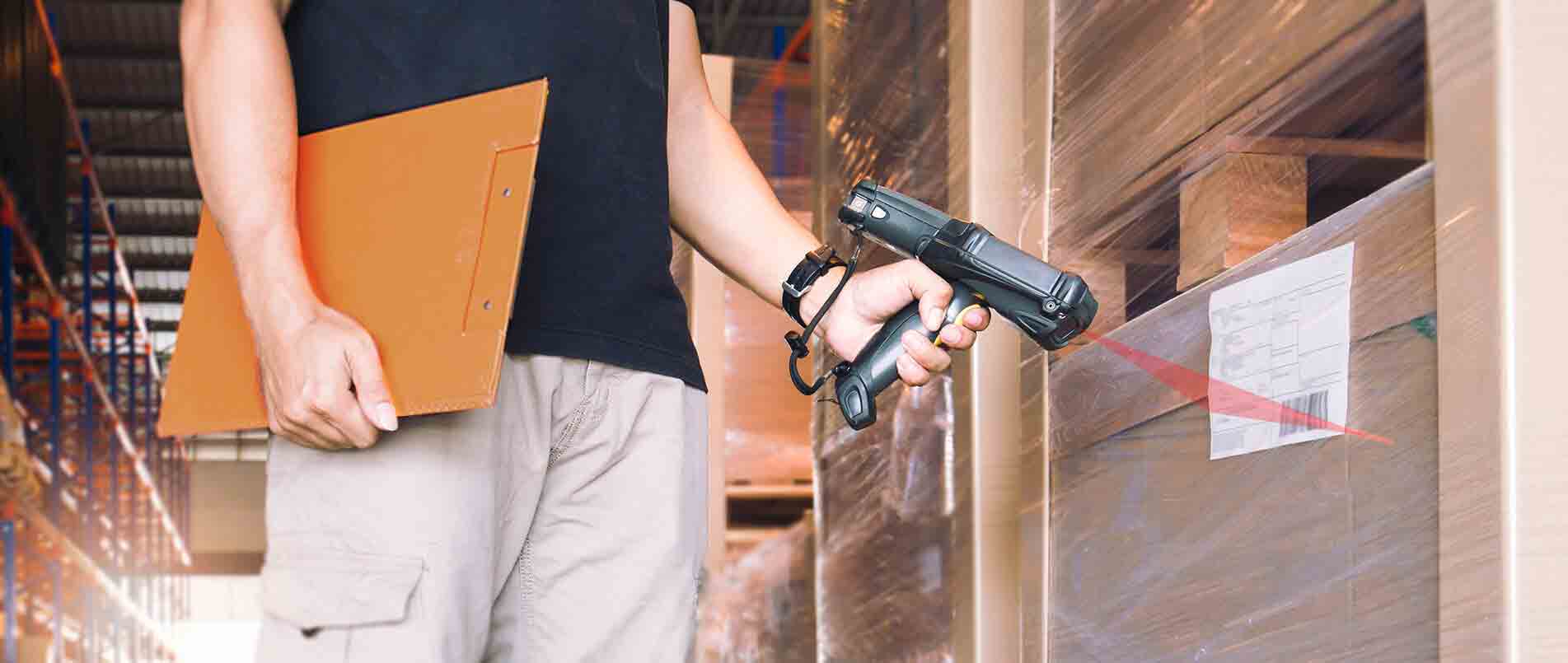 j9官网新一代LTE智能模组SC200E系列，以强大性能赋能多场景转型