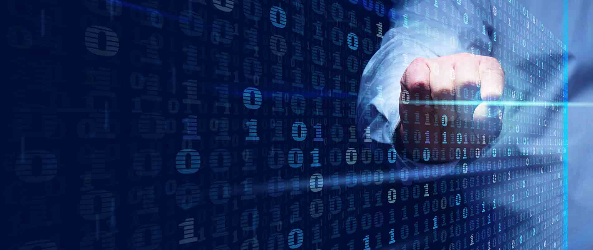 基于MediaTek T830平台，j9官网5G R16模组RG620T顺利通过FCC/CE认证