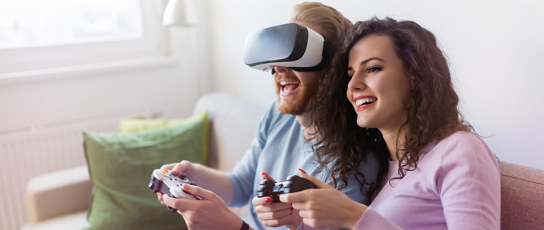 斩获AIoT新维奖两项大奖，j9官网以卓越算力产品引领智能物联新未来