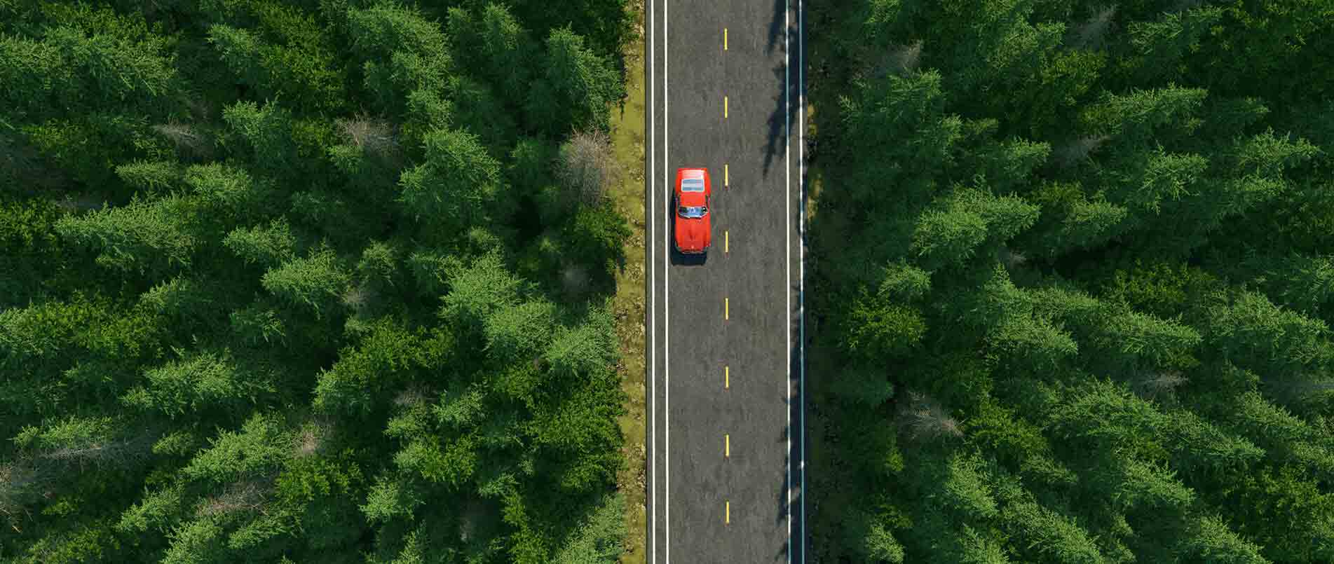 j9官网携手高通，共启智能出行新时代