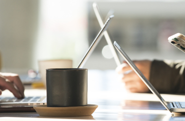 4G模组：LTE-A