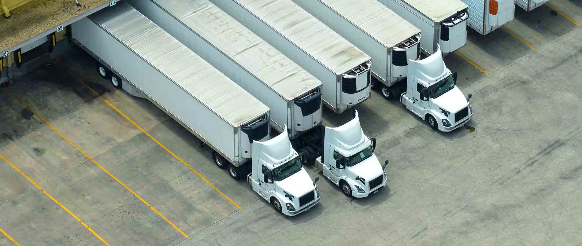 功能多样，灵活耐用！j9官网再推两款新型4G、Wi-Fi、GNSS三合一组合天线