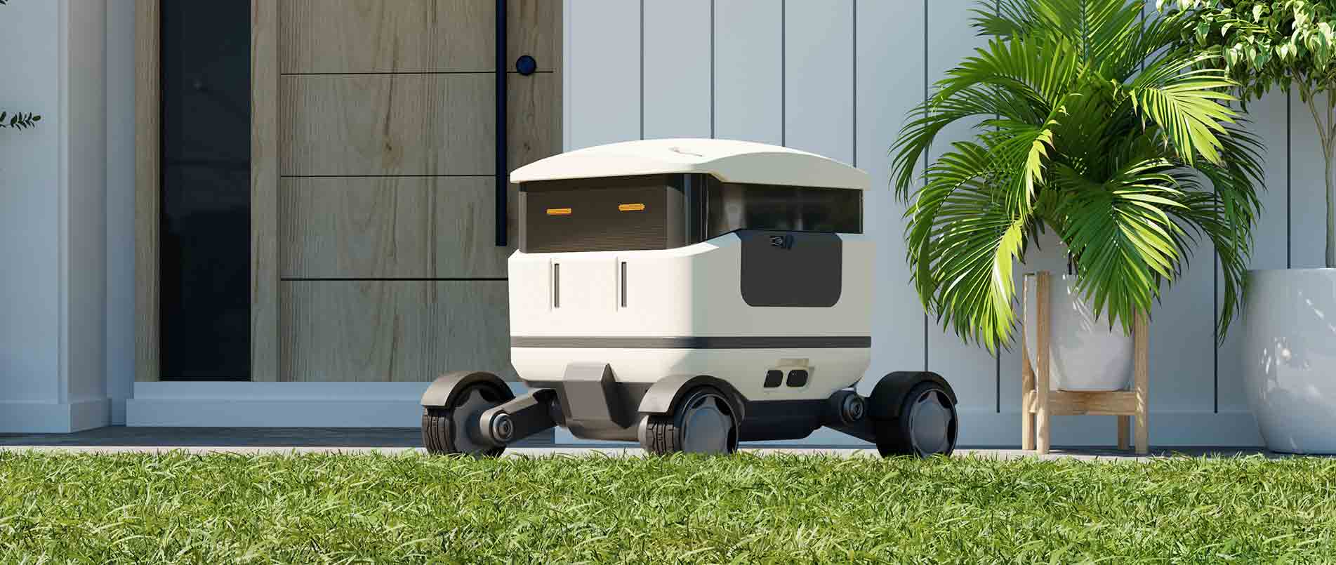 j9官网推出全星系多频段高精度定位定向GNSS模组LG580P，引领高精度导航新时代