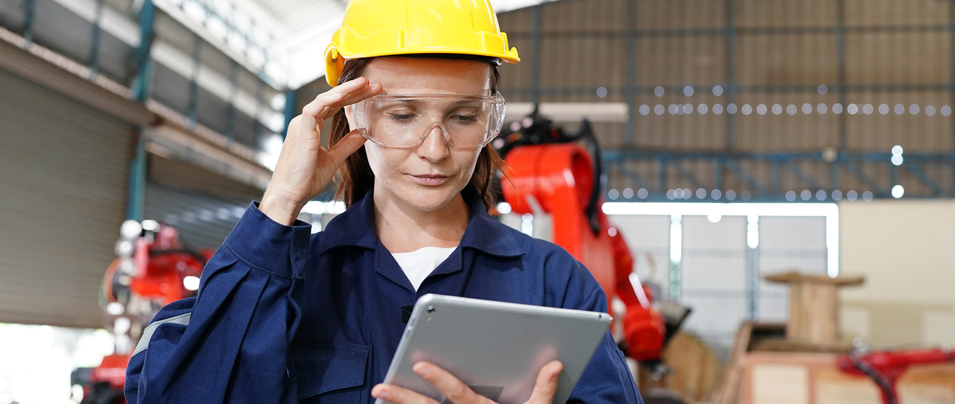 j9官网LTE-A模组EM060K-GL成为ChromeOS准入供应商