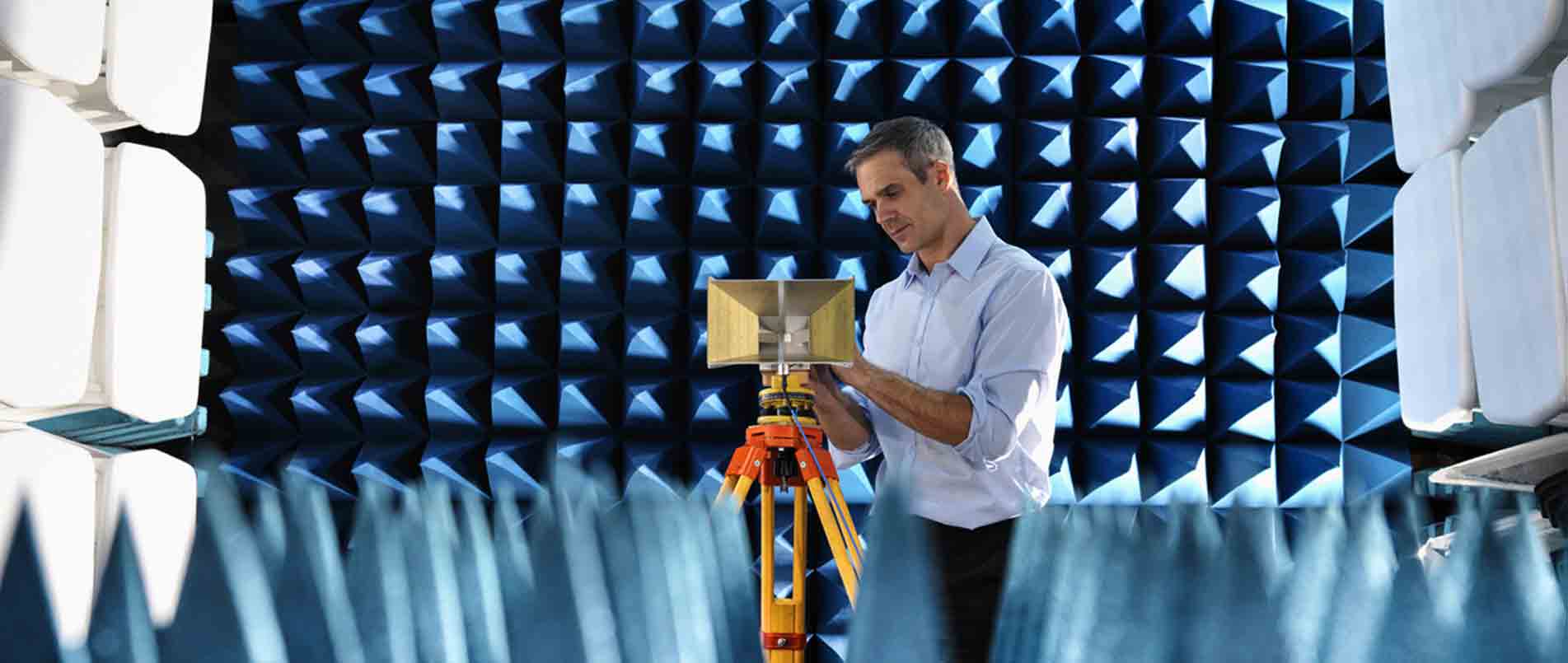 j9官网推出八款天线新品，覆盖5G、4G、Wi-Fi和LoRa领域