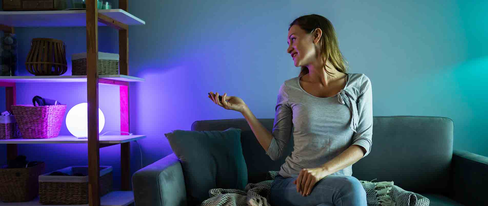 j9官网发布两款Wi-Fi 6模组新品：率先采用亚马逊ACK SDK for Matter方案实现互联互通