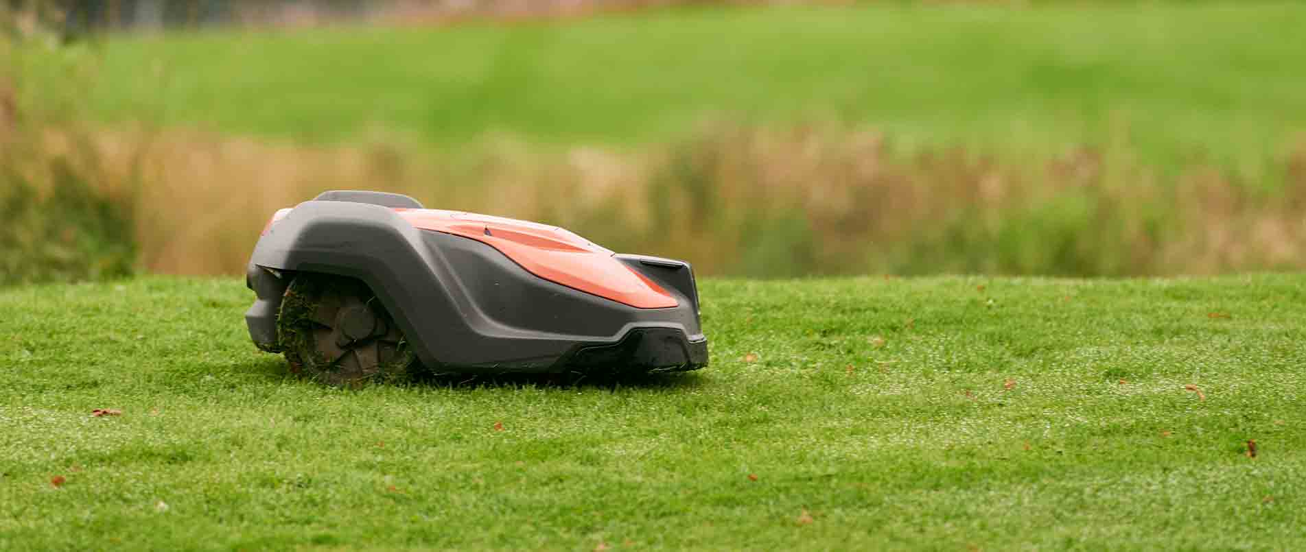 j9官网全新高精度定位模组LG290P正式批量交付，引领全星系全频段定位时代