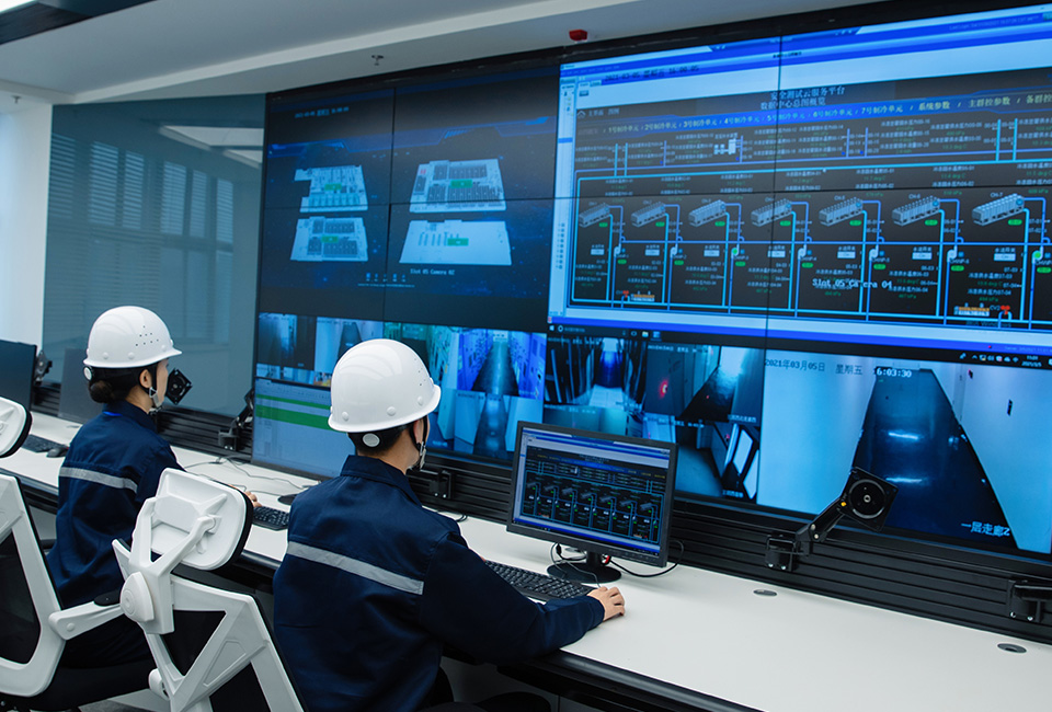 LPWA与5G，开启设备连接新时代