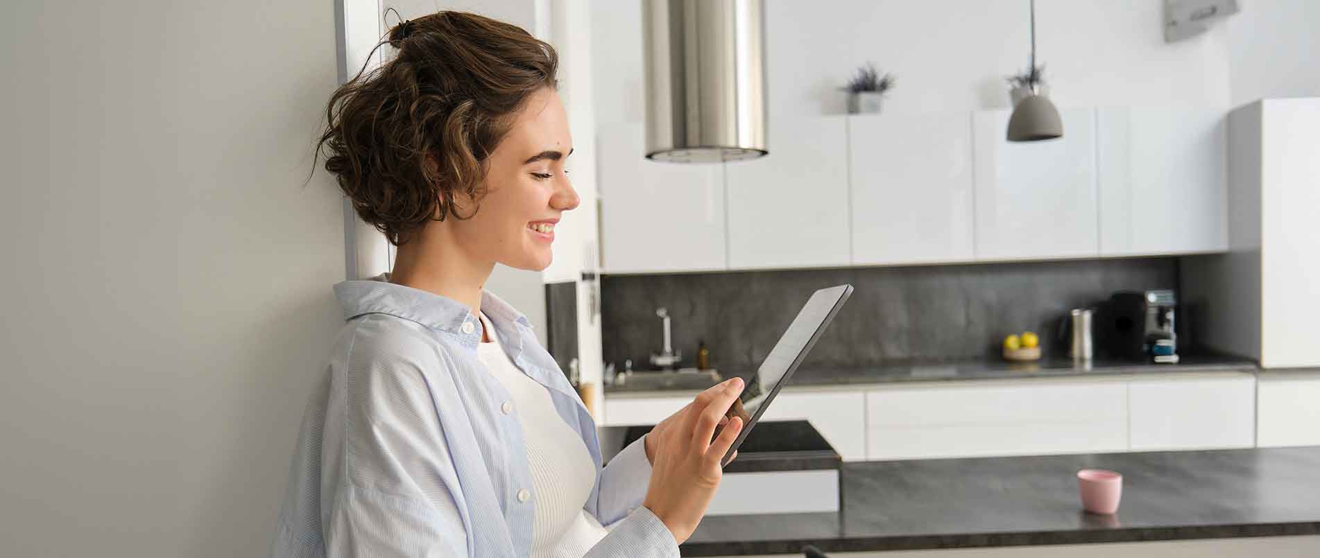 【科普】Matter协议高速崛起，你真的了解它吗？