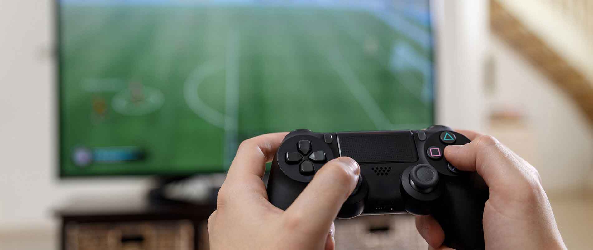 【科普】Wi-Fi 6：无线连接新体验