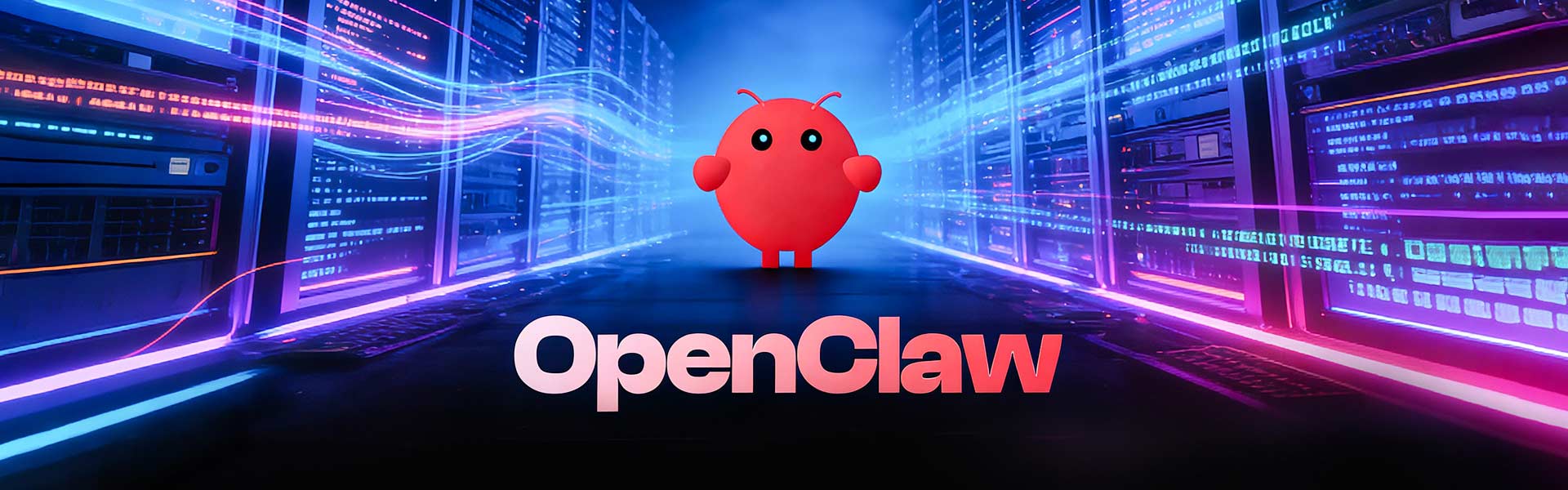 当爆火OpenClaw遇上移远AI Playground ，你的「全能AI员工」有了最佳主场