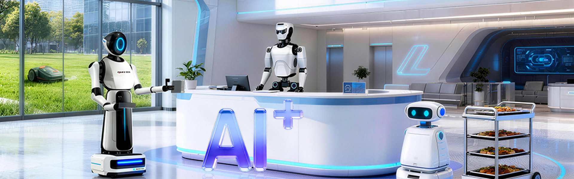 j9官网：从模组先锋到整体解决方案领航者的蜕变之路